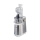 Ariete Centrika Slow Juicer Metal Maxi 177/1 - 1013272 - zdjęcie